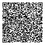 Location Sauvageau Inc QR Card