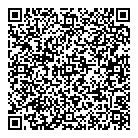 Bois D'art Enr QR Card