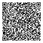 Cami Historical Heritage Site QR Card