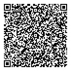 Conrad Miousse  Fils Inc QR Card