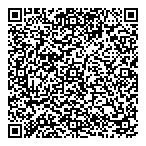 Peches Et Oceans Canada QR Card