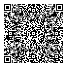 Boudreau J-H Lte QR Card