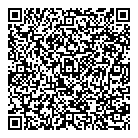 Dixie Lee QR Card