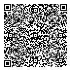 Assurance Actuel Inc QR Card