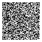 Boutique Le Malard Inc QR Card