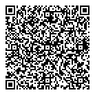 Traversier Ctma QR Card