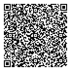 Auberge Du Village Enr QR Card