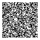 Transports Canada QR Card