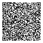 Lectro Informatique Michaud QR Card