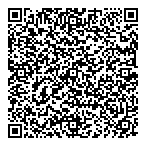 Aux P'tits Soins De Marjo QR Card Aux P'tits Soins De Marjo QR Card