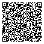 Albini Longuepee-Bell QR Card