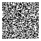 Aln Extermination Enr QR Card