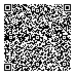 Distribution F Bouffard Inc QR Card