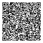 Socit Detaichitaoiste Du Cnd QR Card