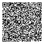 Boutique D'art Tendance QR Card