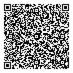 Regroupement Des Palangriers QR Card