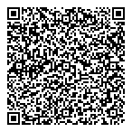 Regroupement Des Organismes QR Card