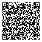 Plomberie Cmc Inc QR Card