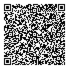 La Poissonnire Inc QR Card