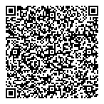 Rachel Drouin Cration QR Card