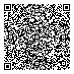 Clinique De Denturologie QR Card