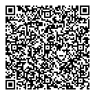 A Vos Pieds QR Card