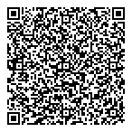 La Maison Des Varietes QR Card