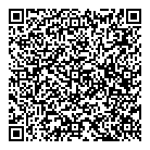 Flaneur QR Card