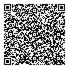 Ctma QR Card