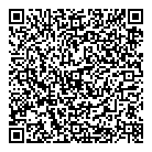 Claimspro QR Card