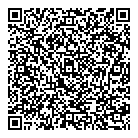 Comit Zip QR Card