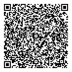 Bon Gout Frais-Iles-Madeleine QR Card