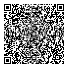 Papeterie Jsm Inc QR Card