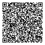 Esthetique Au Natur'elle QR Card