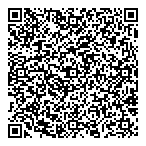 J F Grant Electrique QR Card