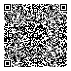 Chateauneuf Genest Inc QR Card