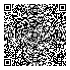 Gdcomm QR Card