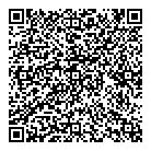 Gest-Imm Quebec QR Card