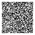 Massotherapie Le Mesnil QR Card