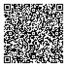 Proaction Ingenierie QR Card