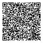 Service D'arbre Dumas QR Card