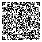 Clture Avantage  Lvisienne QR Card