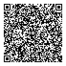 Rouleau Suzanne Md QR Card