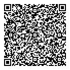 H L Electrique Inc QR Card