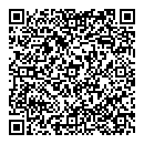 3e Ing QR Card