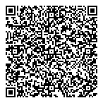 Podologie Et Soins Des Pieds QR Card