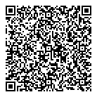 Maitre Du Decapage QR Card