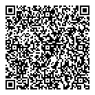 Francine Henault QR Card