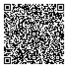 Atelier Renouvo QR Card