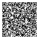 Patteweb QR Card